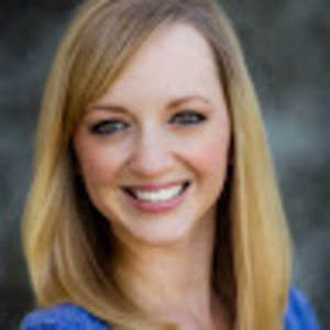 Meet your Posher, Harasyn